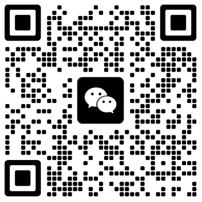 阿勒泰市别墅装修,阿勒泰市别墅装修设计就上【阿勒泰市别墅装修网】