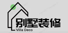 阿勒泰市别墅装修,阿勒泰市别墅装修设计就上【阿勒泰市别墅装修网】